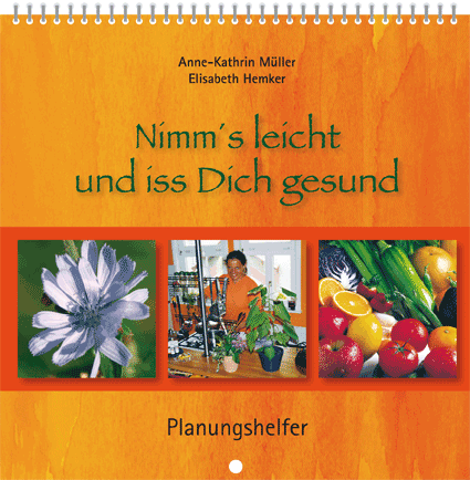 Planungshelfer