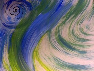 Spirale