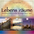 Lebensträume