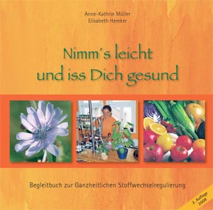 Nimms leicht