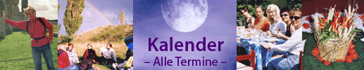 Kalender