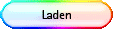 Laden