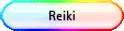 Reiki